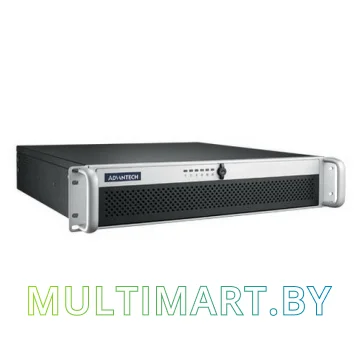 Корпус Advantech ACP-2020MB-35ZE 350W картинка 2